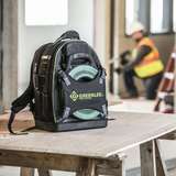 Professional Tool Backpack redirect to product page